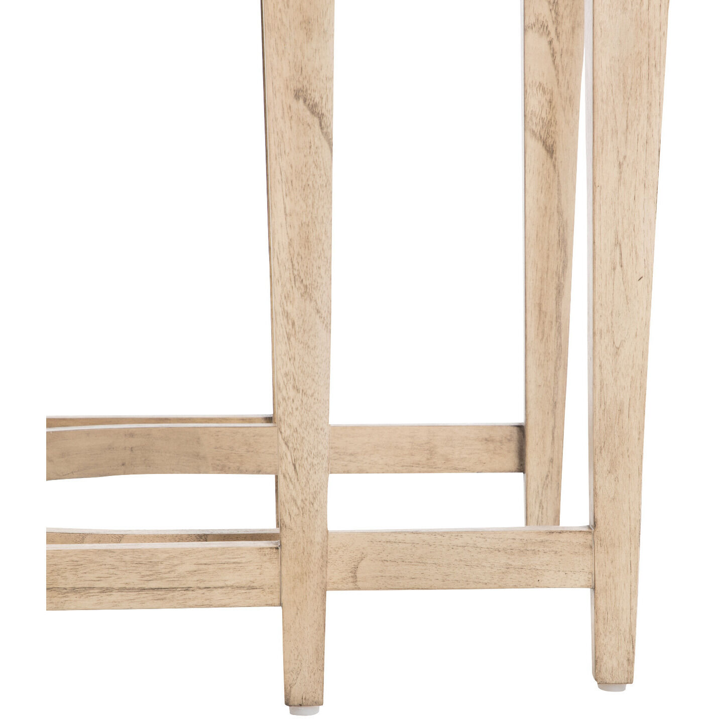 Dustin Occasional Table