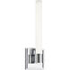 Rona 1 Light 4.50 inch Wall Sconce