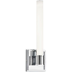 Rona 1 Light 4.50 inch Wall Sconce