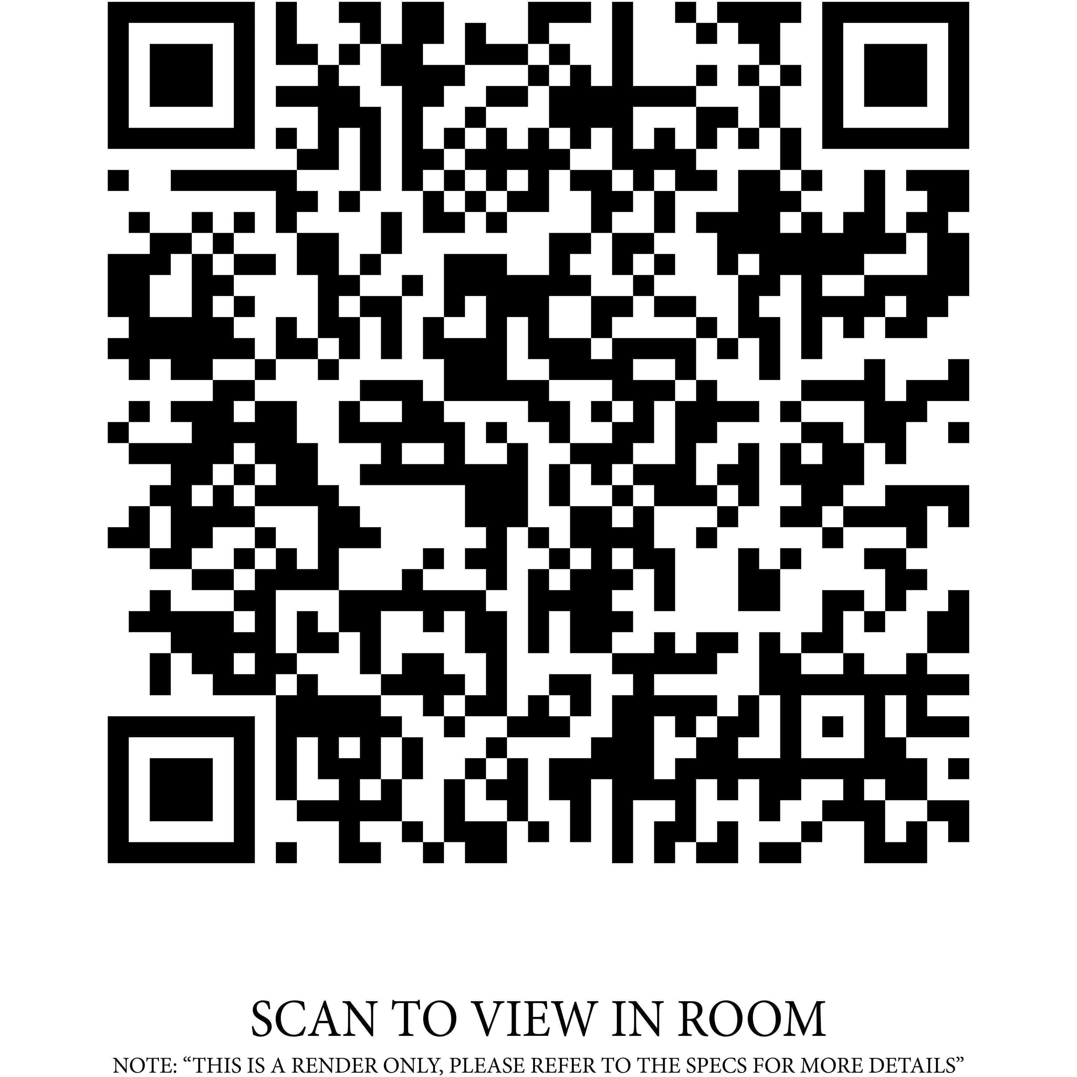 Arley 6 Light 24 inch Chrome Vanity Light Wall Light