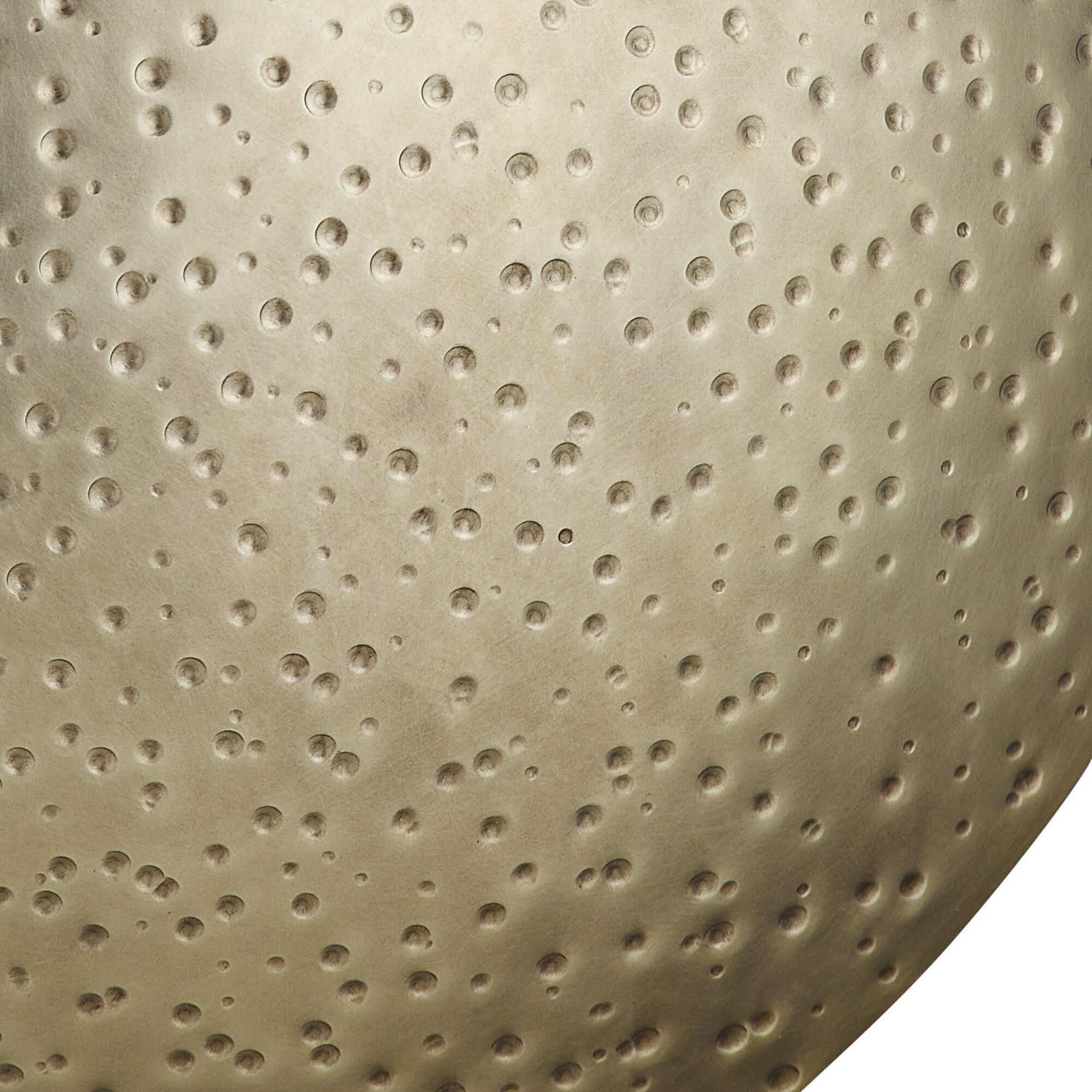 Naya Sconce Wall Light