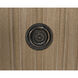 Daryl Weathered Dresser