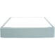 Twin Sterling Breeze Boxspring Cover
