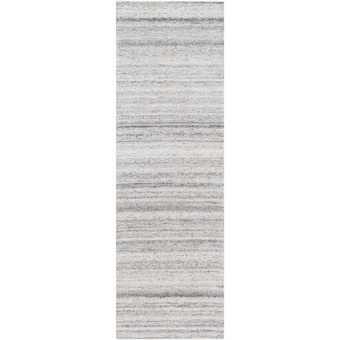 Verna 96 X 30 inch Rug