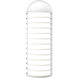 Lighthouse 1 Light 5.50 inch Wall Sconce