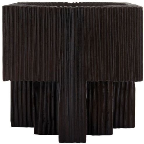 Malak Centerpiece