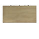 Butler 2126424