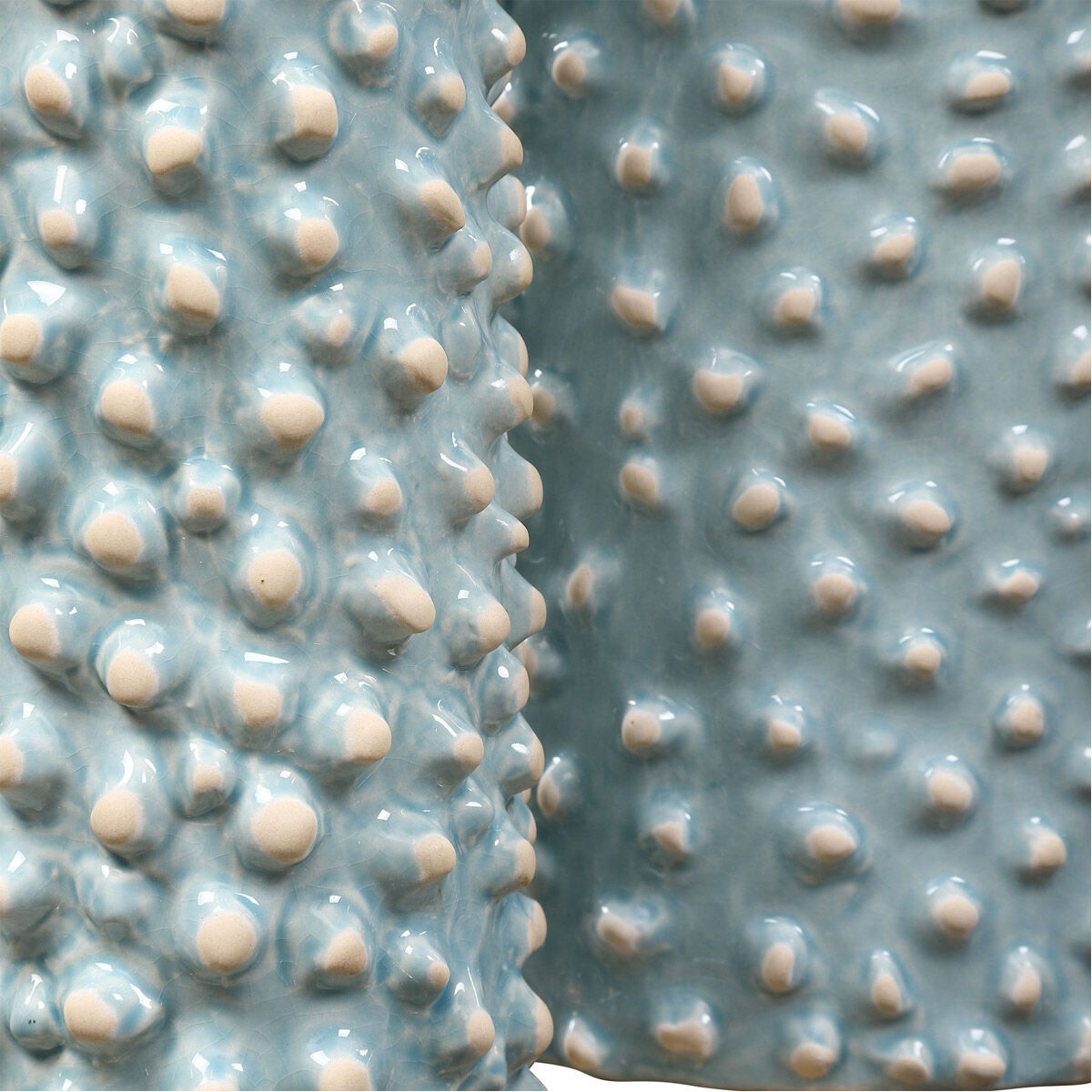 Ciji 19 X 4 inch Vases, Set of 2