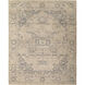 Cappadocia 66 X 42 inch Rug