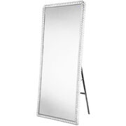 Floor Mirrors