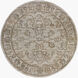 Hightower Area Rug