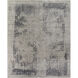 Glory 120 X 96 inch Rug