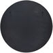 Organic 35 X 32.5 inch Natural Mirror