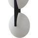 KAC Series Wall Sconce Wall Light