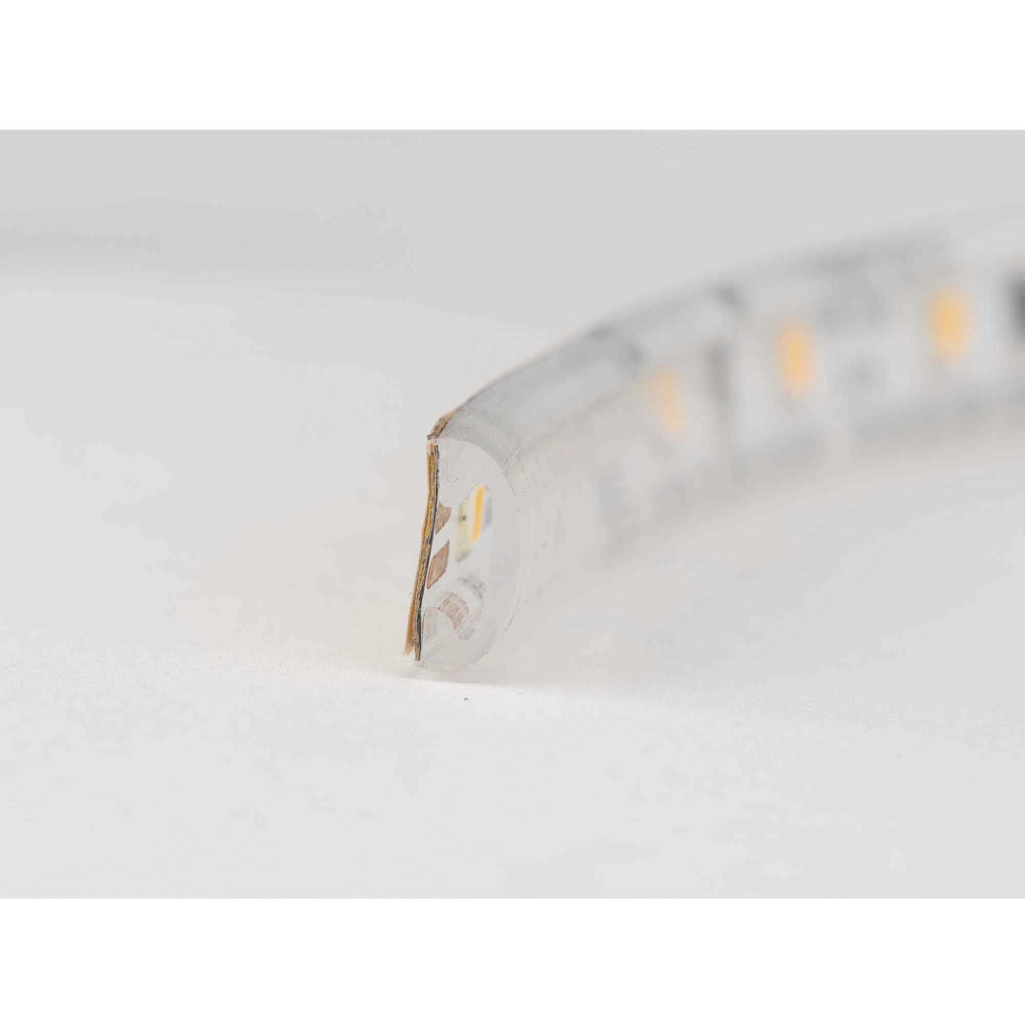 Hide-a-Lite LED Tape Unfinished 2700K 12 inch LED Tape Light, 12in 2700K