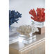 Anita White Décor