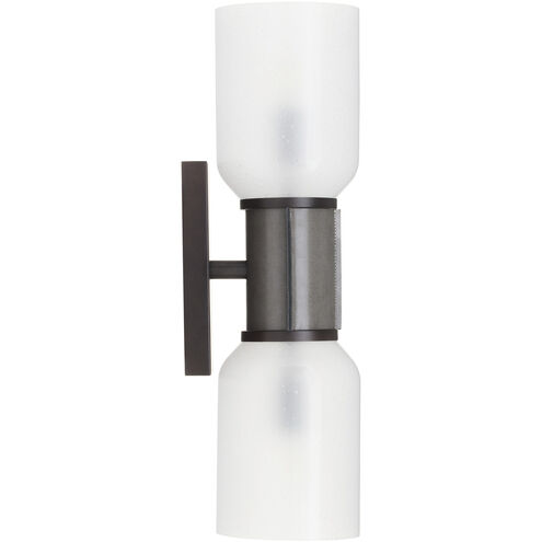 Landon Sconce Wall Light