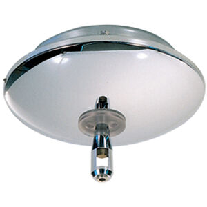 MonoRail 6.50 inch Lighting Accessory