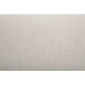 Amelia White Chaise, Right