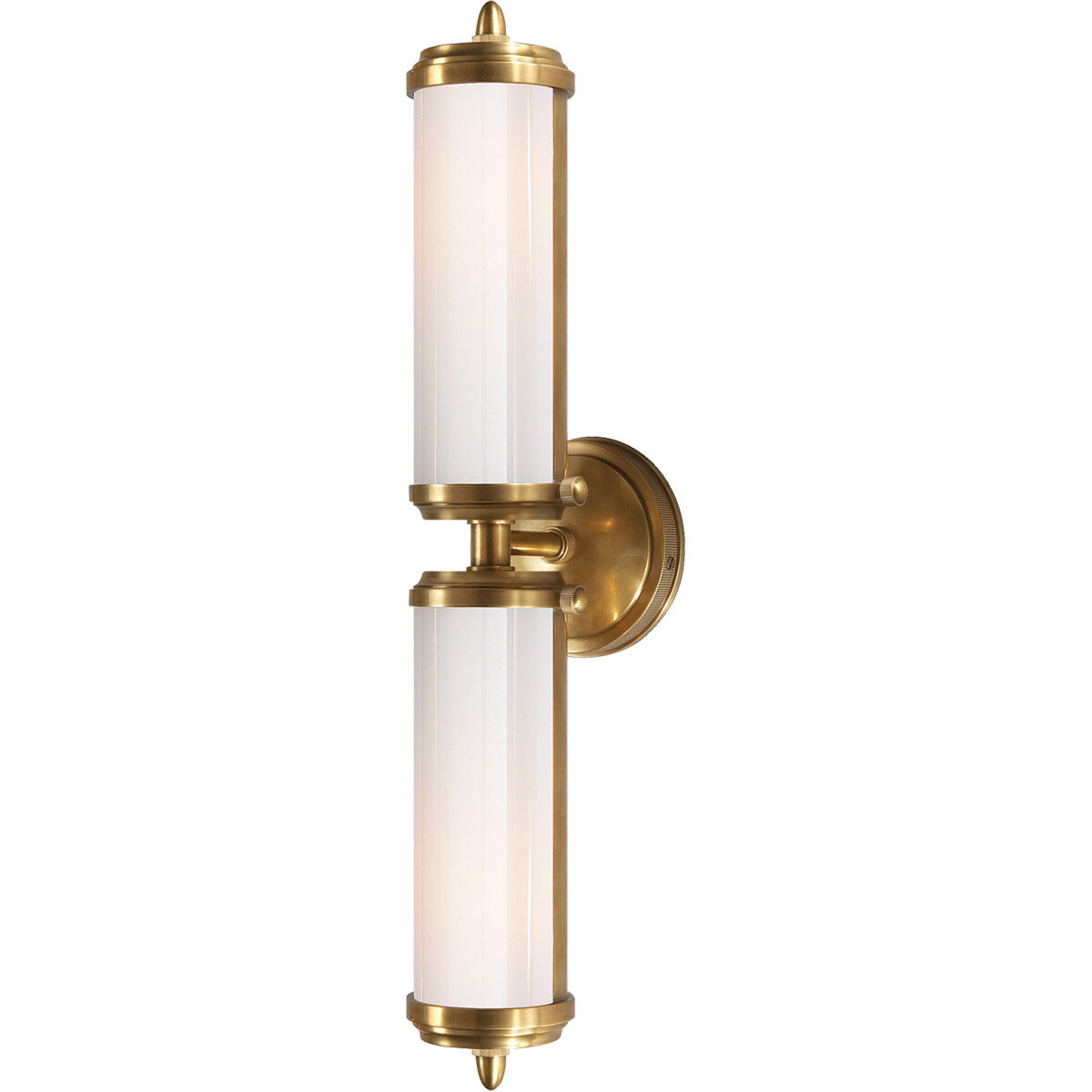 Antique brass bathroom light fixtures 2025