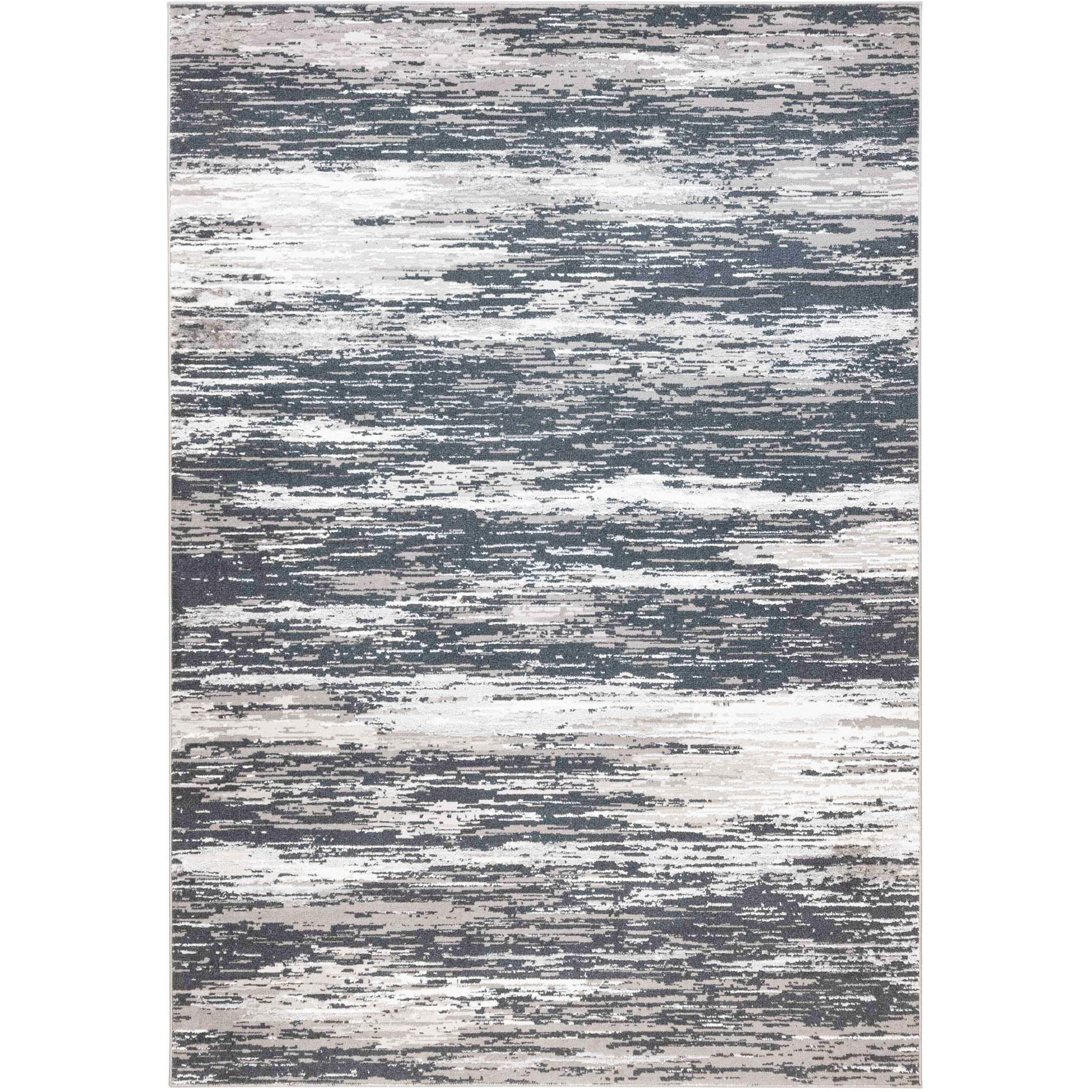 Jasmine Area Rug