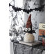 Hector Distressed White Objects