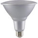 Lumos LED PAR38 Medium 17.50 watt 120 3000K LED Bulb