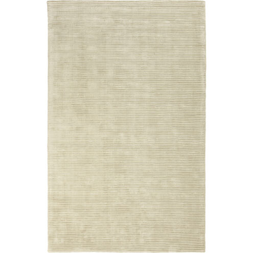 Graphite 156 X 108 inch Ivory Rug