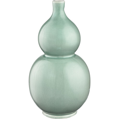 Celia 14.25 X 7.75 inch Vase, Medium