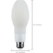 Lumos 15.00 watt HID Replacements