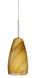 Chrissy Pendant