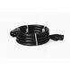 Undercabinet Light Bars Black Connector Cord