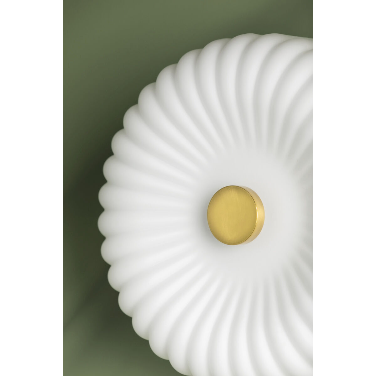 Mitzi H340502 AGB Lydia 2 Light 10 inch Aged Brass Flush Mount Ceiling Light