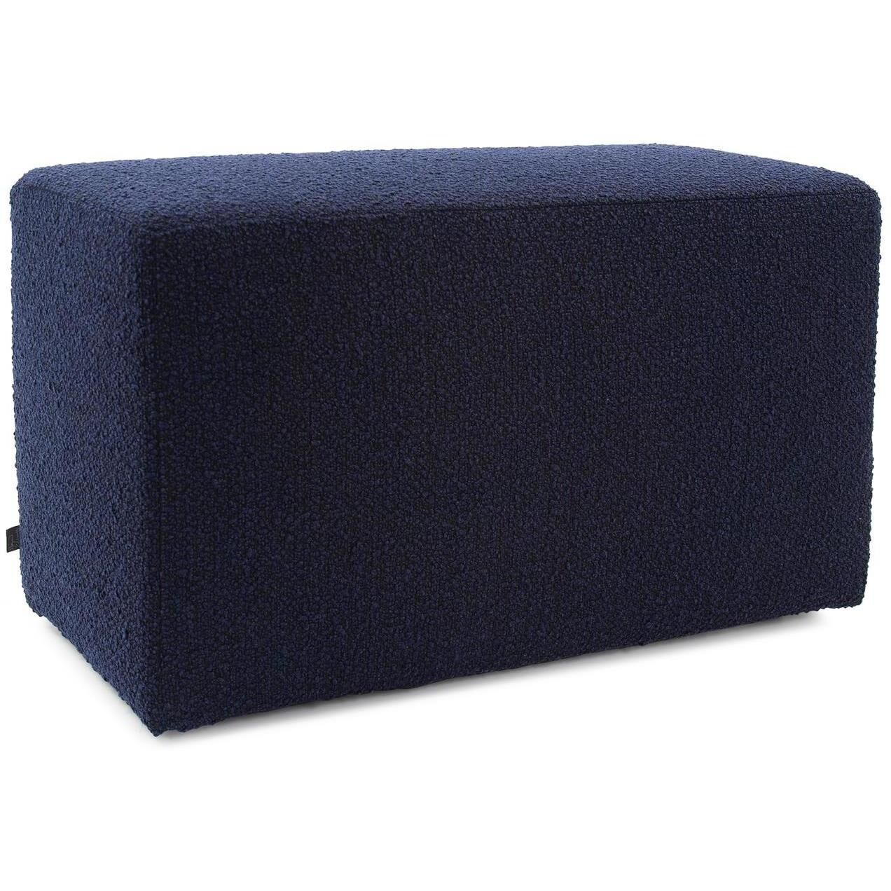 Barbet Universal Royal Bench