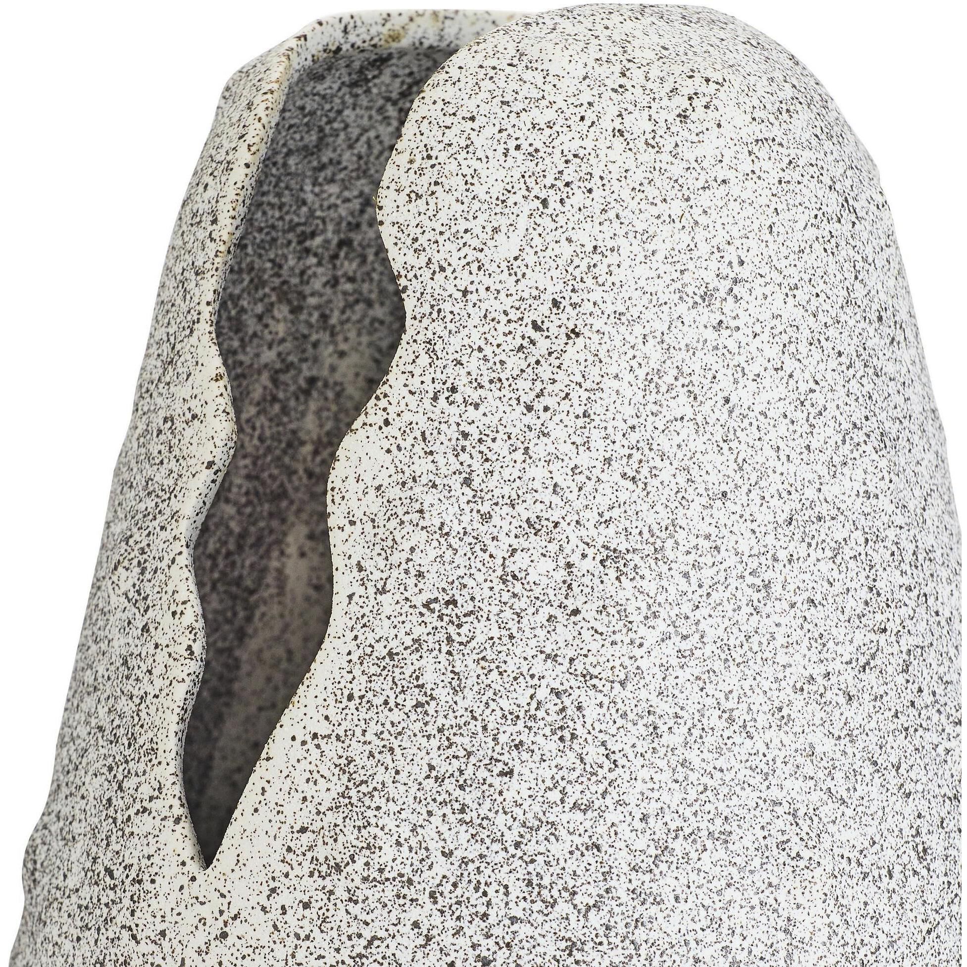 Livia 13.5 inch Vase