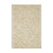 Samularia 72 X 48 inch Khaki/Sage/Olive/Taupe/Tan/Teal Rugs, Rectangle