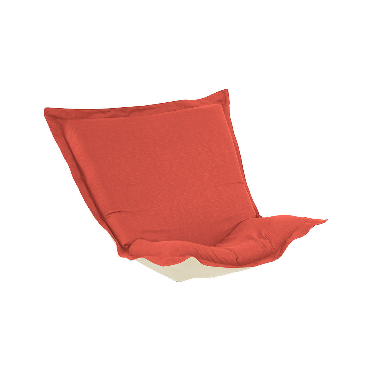 Puff chair cushion clearance