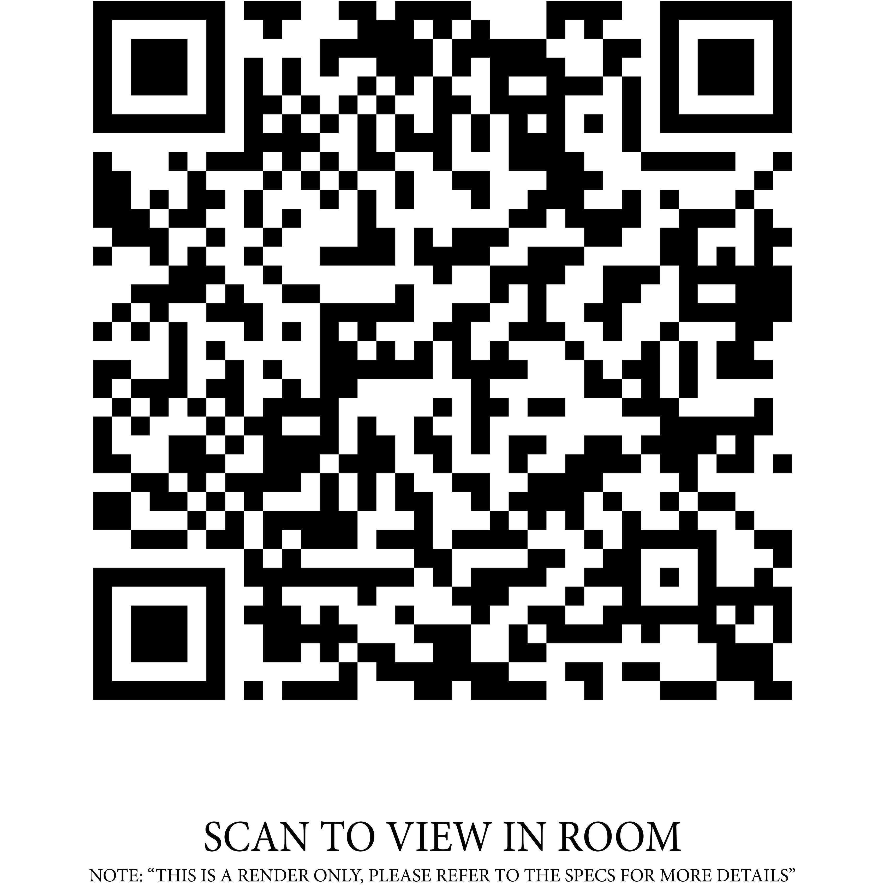 Da Vinci LED 10 inch Brass Wall Light