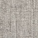 Siena 36 X 24 inch Gray Rug in 2 x 3, Rectangle