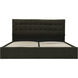Sebastion Bed & Headboard