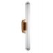 Nautilus Wall Sconce Wall Light