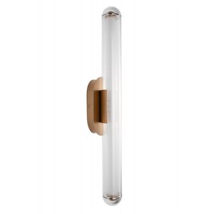 Nautilus Wall Sconce Wall Light