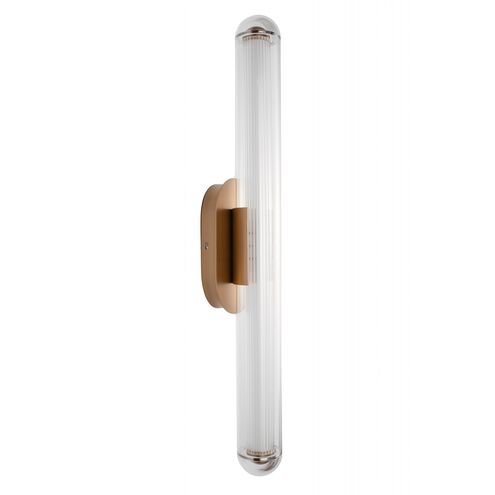 Nautilus Wall Sconce Wall Light