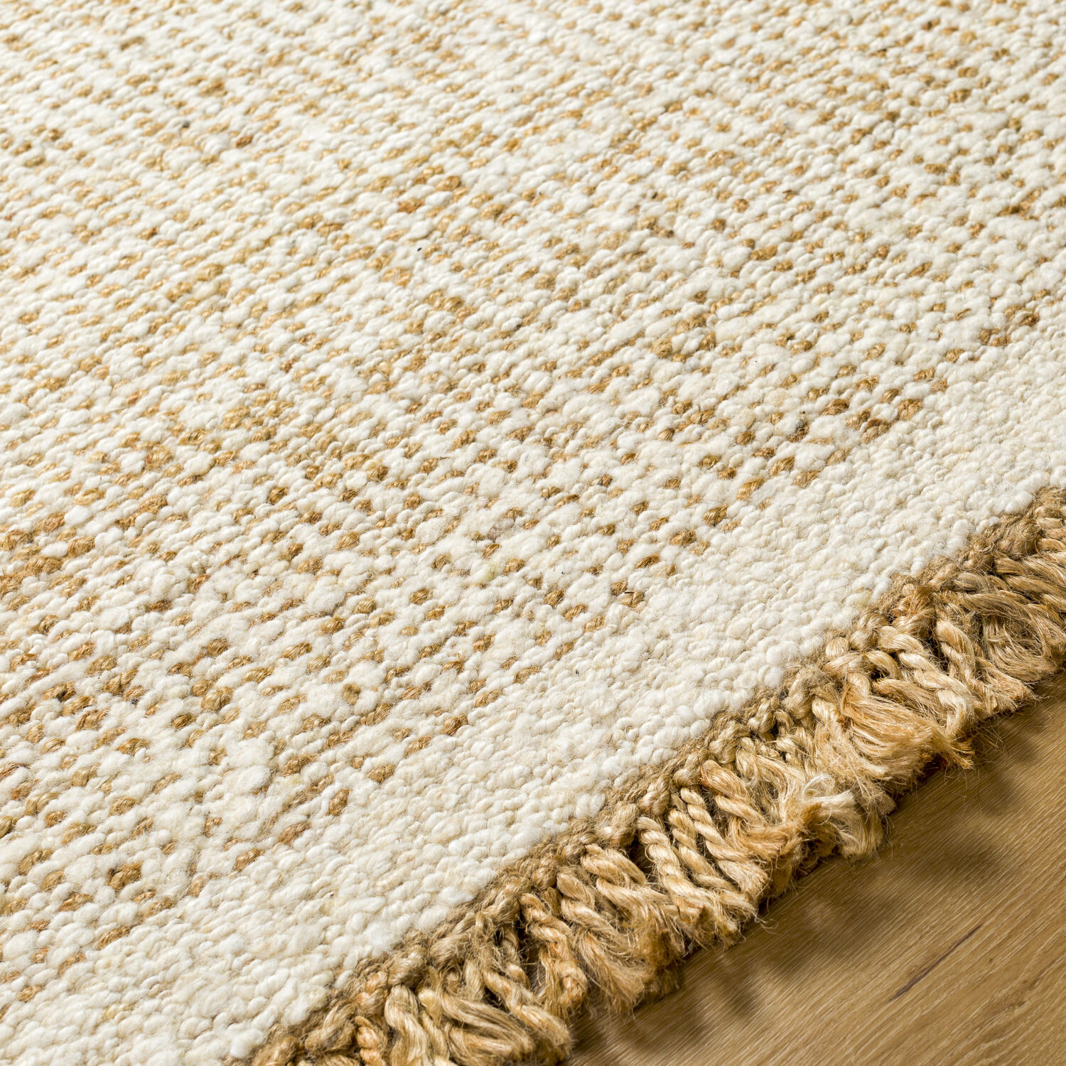 Aylin 144 X 108 inch Tan Rug, Rectangle