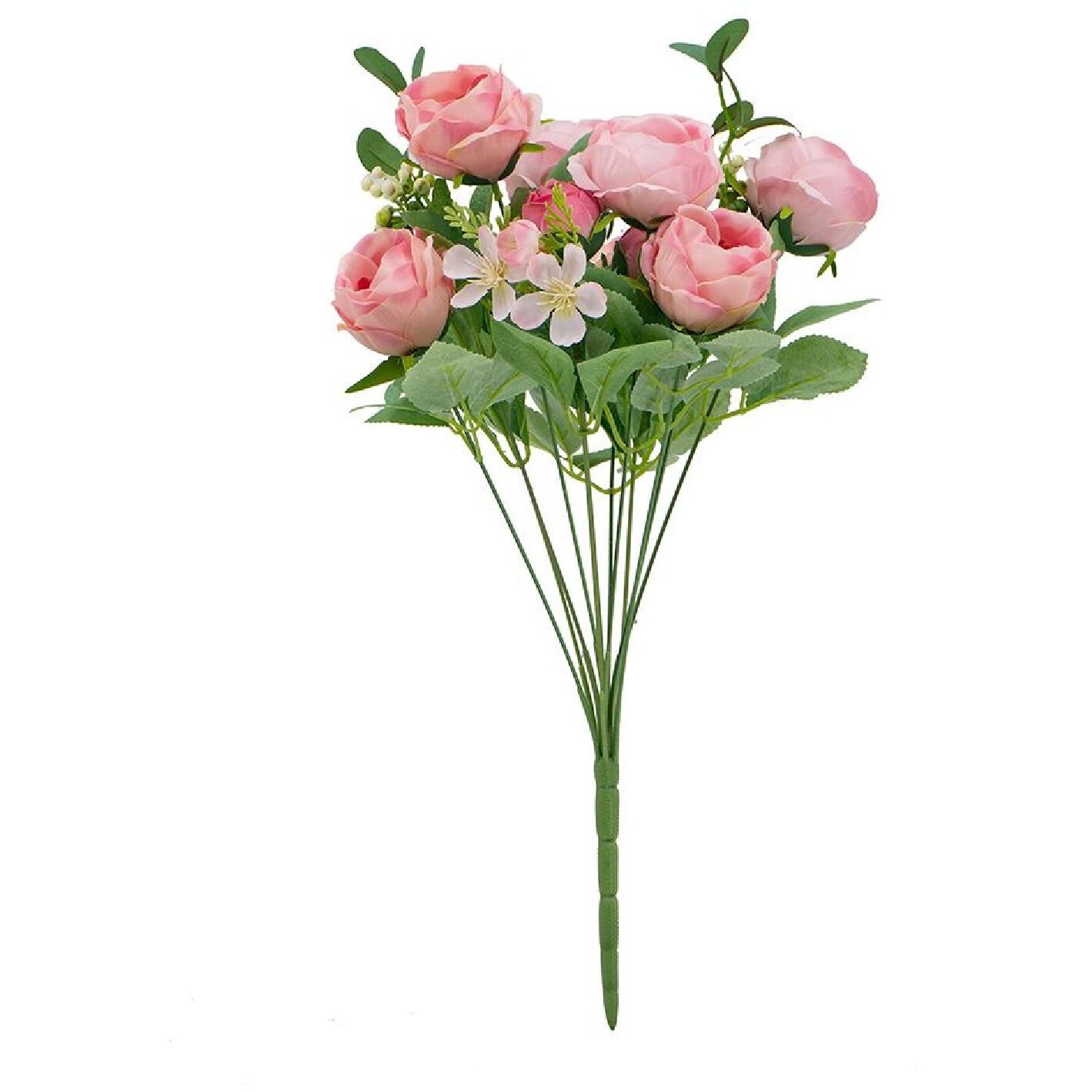 Hector 17.5 X 12 inch Statuette