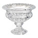 Chalice 7.7 X 6.3 inch Vase