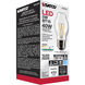 Lumos LED Medium Medium 5.00 watt 4000K LED Filament