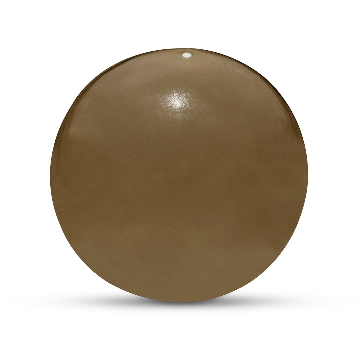 Bonn Brown Decorative Object