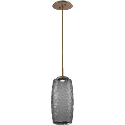 Vessel Pendant