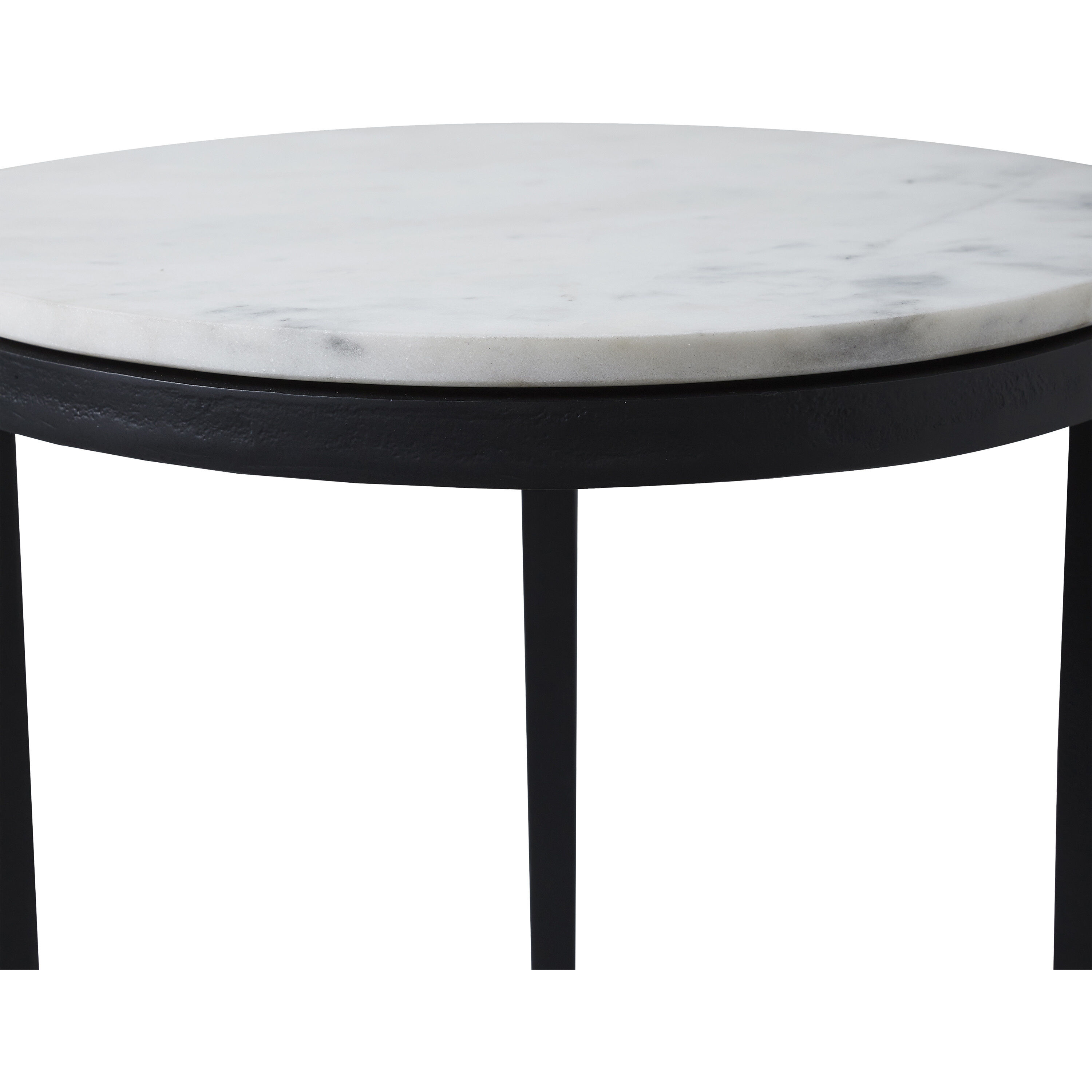 Arryn Side Table